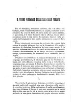 giornale/RML0025551/1919/unico/00000272