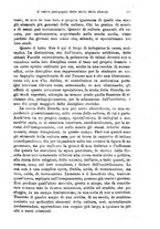 giornale/RML0025551/1919/unico/00000273