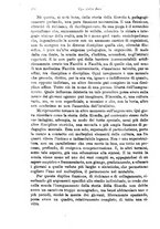 giornale/RML0025551/1919/unico/00000274