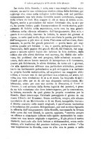 giornale/RML0025551/1919/unico/00000277