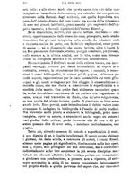 giornale/RML0025551/1919/unico/00000278