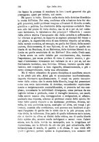 giornale/RML0025551/1919/unico/00000280