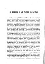 giornale/RML0025551/1919/unico/00000302