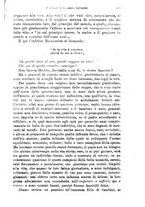 giornale/RML0025551/1919/unico/00000303