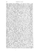 giornale/RML0025551/1919/unico/00000304