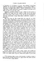 giornale/RML0025551/1919/unico/00000305