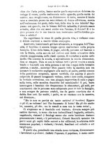 giornale/RML0025551/1919/unico/00000306