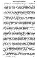 giornale/RML0025551/1919/unico/00000307