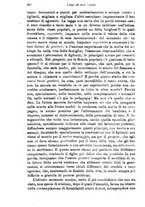 giornale/RML0025551/1919/unico/00000308