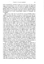 giornale/RML0025551/1919/unico/00000309