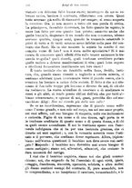 giornale/RML0025551/1919/unico/00000310