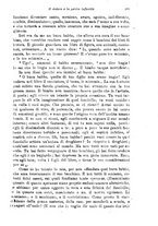 giornale/RML0025551/1919/unico/00000311