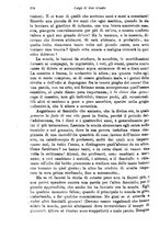 giornale/RML0025551/1919/unico/00000312