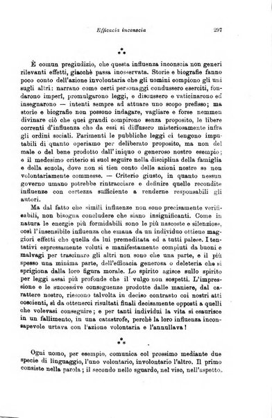 Rivista pedagogica pubblicazione mensile dell'Associazione nazionale per gli studi pedagogici