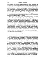 giornale/RML0025551/1919/unico/00000316