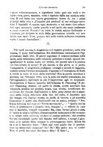 giornale/RML0025551/1919/unico/00000317