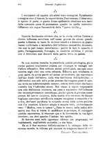 giornale/RML0025551/1919/unico/00000318