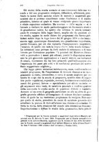 giornale/RML0025551/1919/unico/00000320