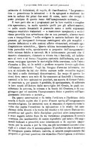 giornale/RML0025551/1919/unico/00000321