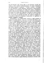 giornale/RML0025551/1919/unico/00000322