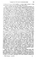 giornale/RML0025551/1919/unico/00000323