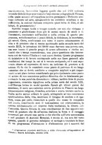 giornale/RML0025551/1919/unico/00000325