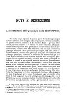 giornale/RML0025551/1919/unico/00000327