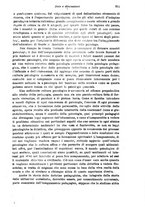 giornale/RML0025551/1919/unico/00000329