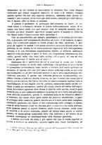 giornale/RML0025551/1919/unico/00000331