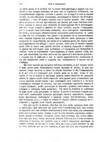 giornale/RML0025551/1919/unico/00000332