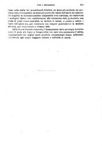 giornale/RML0025551/1919/unico/00000333