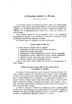 giornale/RML0025551/1919/unico/00000334