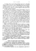 giornale/RML0025551/1919/unico/00000335