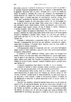 giornale/RML0025551/1919/unico/00000336