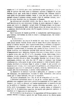 giornale/RML0025551/1919/unico/00000337