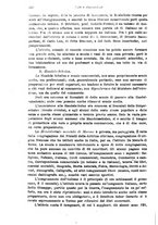 giornale/RML0025551/1919/unico/00000338