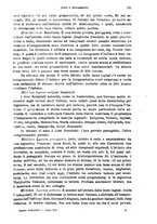 giornale/RML0025551/1919/unico/00000339