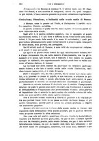 giornale/RML0025551/1919/unico/00000340