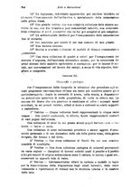 giornale/RML0025551/1919/unico/00000362