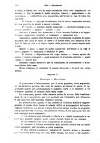 giornale/RML0025551/1919/unico/00000364