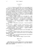 giornale/RML0025551/1919/unico/00000366