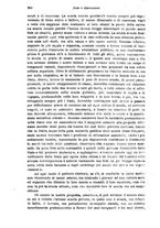 giornale/RML0025551/1919/unico/00000368