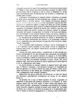 giornale/RML0025551/1919/unico/00000370