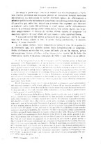 giornale/RML0025551/1919/unico/00000371