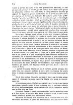 giornale/RML0025551/1919/unico/00000372