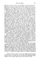 giornale/RML0025551/1919/unico/00000373