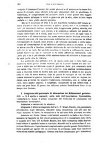 giornale/RML0025551/1919/unico/00000374