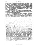 giornale/RML0025551/1919/unico/00000376