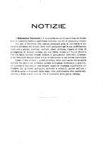 giornale/RML0025551/1919/unico/00000377