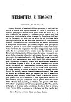 giornale/RML0025551/1919/unico/00000401